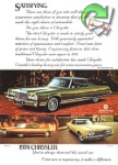 Chrysler 1973 0.jpg